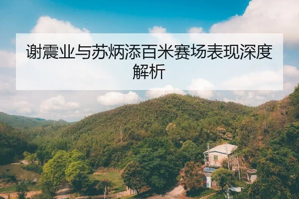 xie-zhen-ye-yu-su-bing-tian-bai-mi-sai-chang-biao-xian-shen-du-jie-xi-1-132.jpg